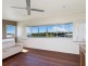 3 Harper Court, Casuarina NSW 2487