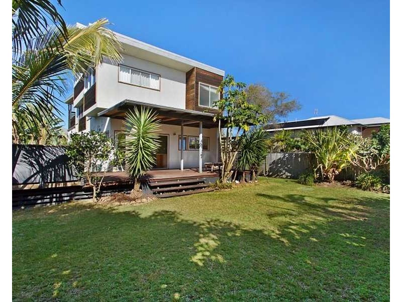 3 Harper Court, Casuarina NSW 2487