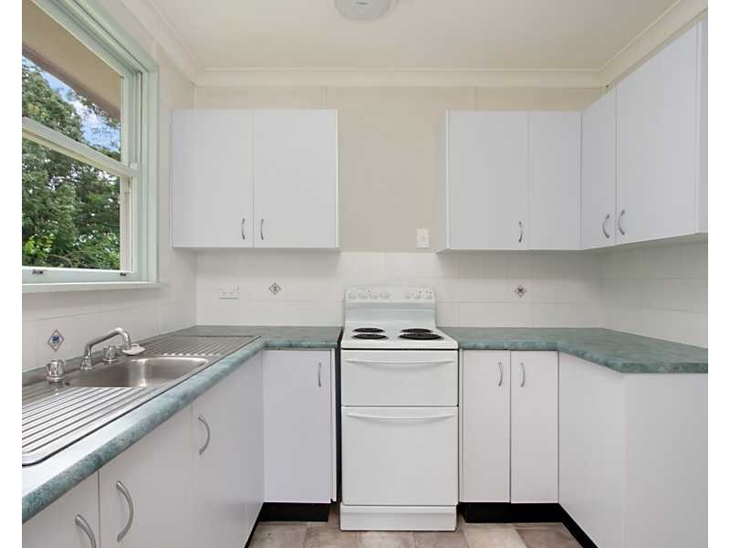 12 Oconnor Drive, Murwillumbah NSW 2484