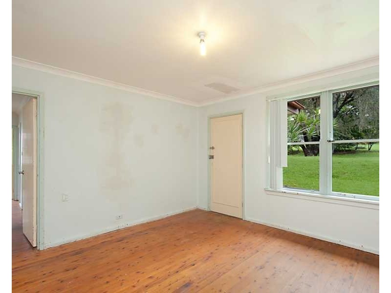 12 Oconnor Drive, Murwillumbah NSW 2484