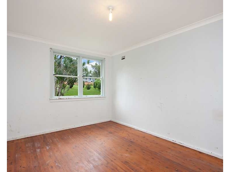 12 Oconnor Drive, Murwillumbah NSW 2484