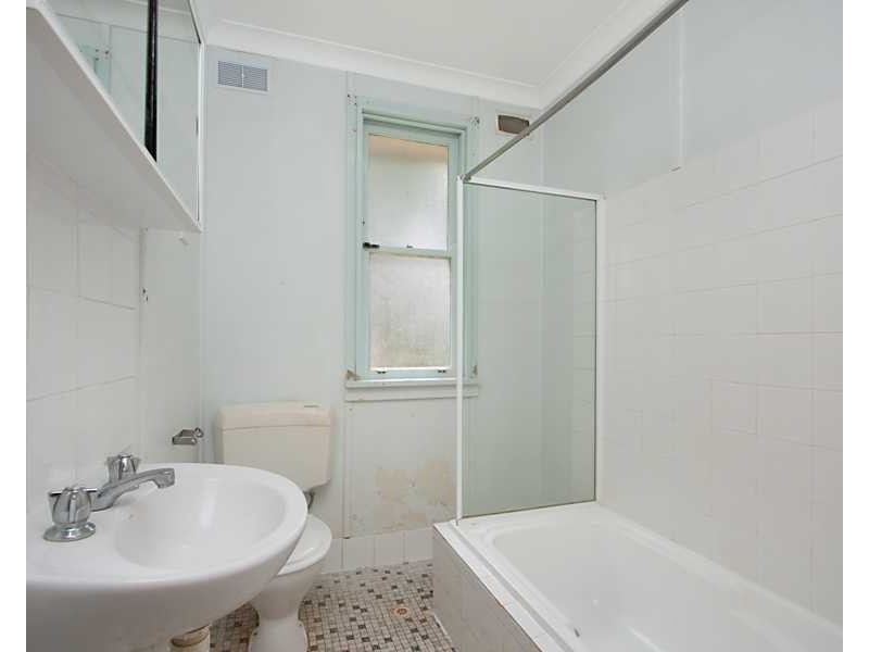 12 Oconnor Drive, Murwillumbah NSW 2484