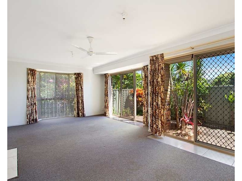 58 Elsie Street, Banora Point NSW 2486