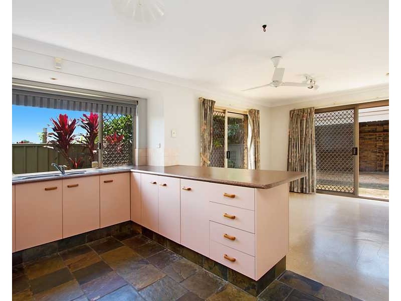 58 Elsie Street, Banora Point NSW 2486