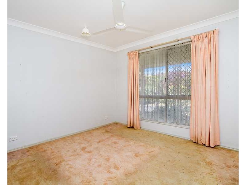 58 Elsie Street, Banora Point NSW 2486