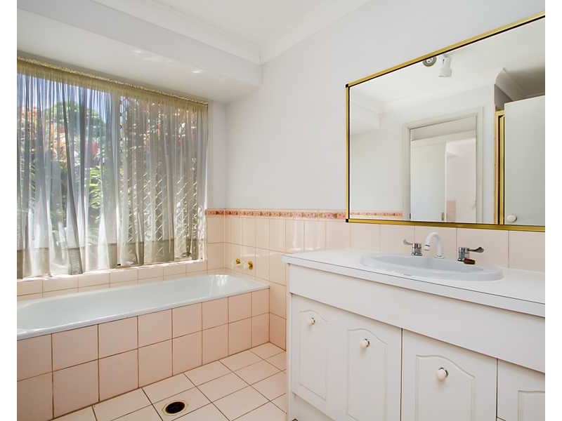 58 Elsie Street, Banora Point NSW 2486