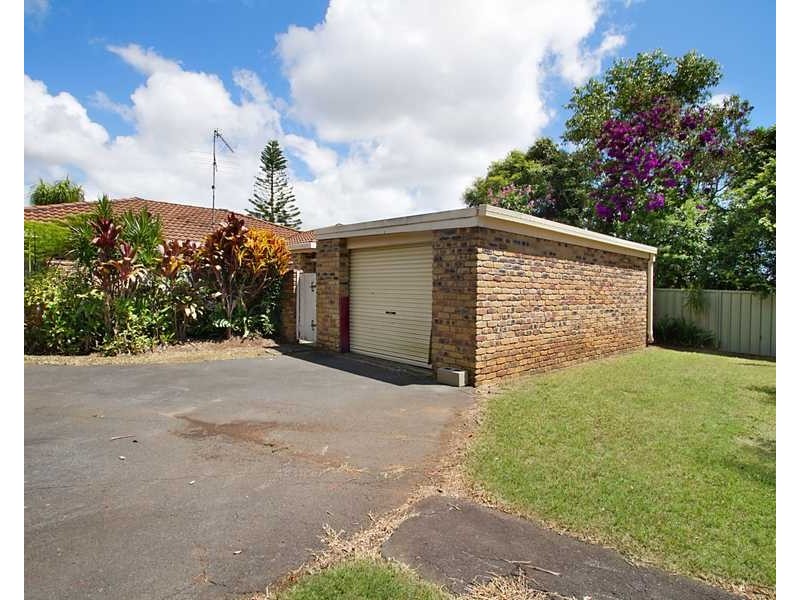 58 Elsie Street, Banora Point NSW 2486