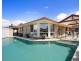 37 Kingfisher Circuit, Kingscliff NSW 2487