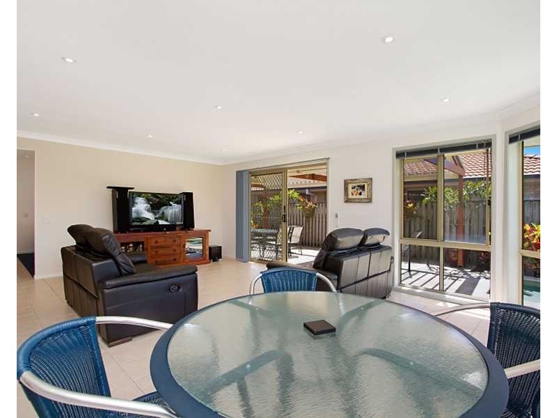 37 Kingfisher Circuit, Kingscliff NSW 2487