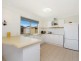 37 Kingfisher Circuit, Kingscliff NSW 2487