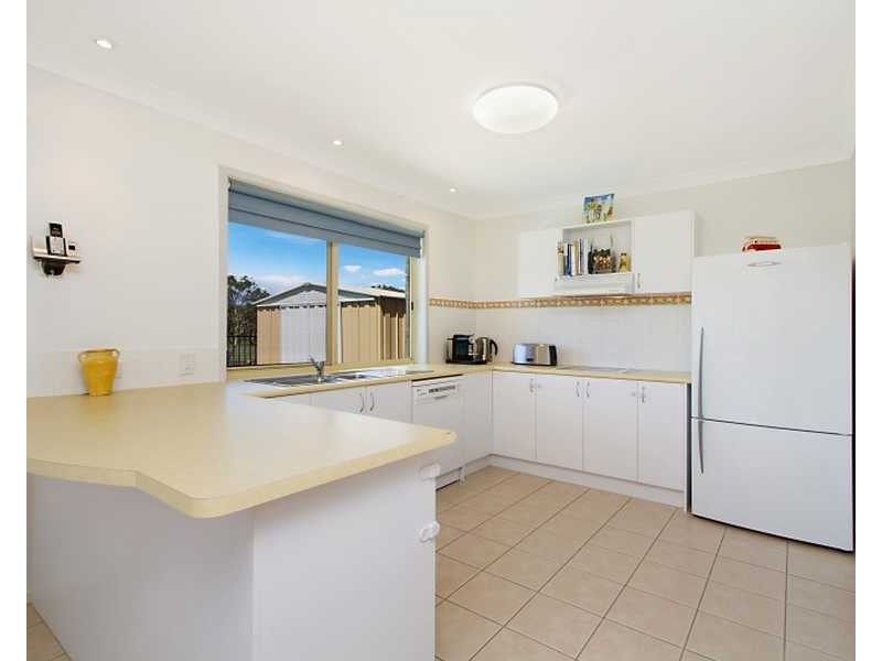 37 Kingfisher Circuit, Kingscliff NSW 2487