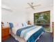 37 Kingfisher Circuit, Kingscliff NSW 2487