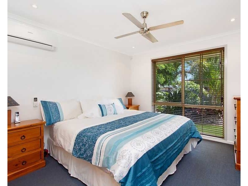 37 Kingfisher Circuit, Kingscliff NSW 2487