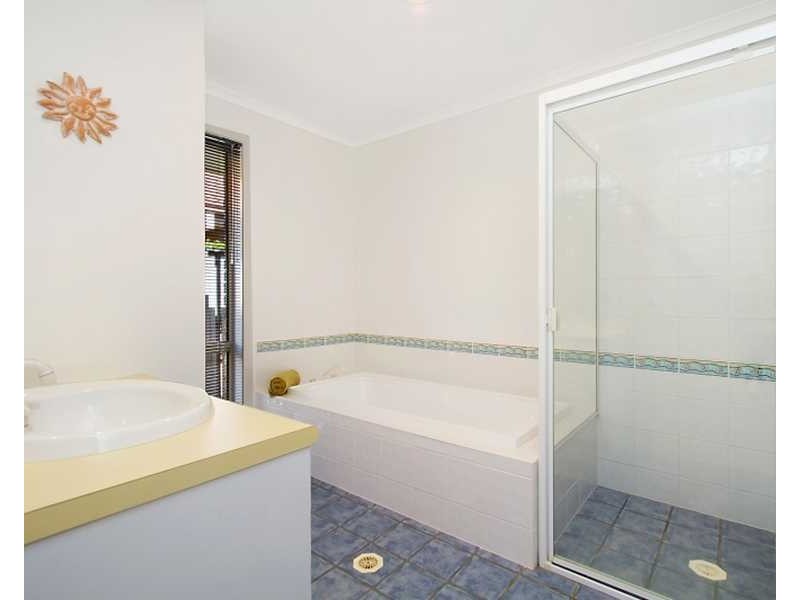 37 Kingfisher Circuit, Kingscliff NSW 2487