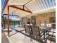 37 Kingfisher Circuit, Kingscliff NSW 2487