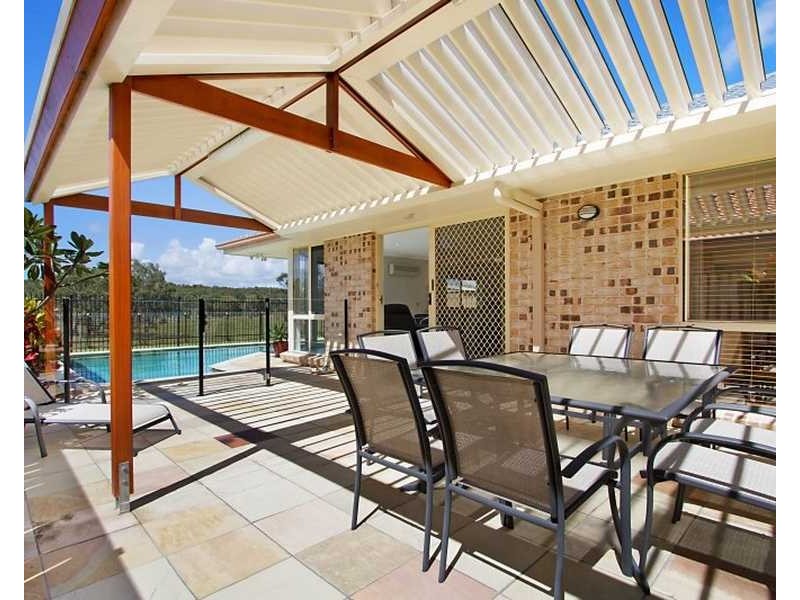 37 Kingfisher Circuit, Kingscliff NSW 2487