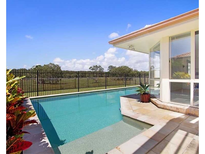 37 Kingfisher Circuit, Kingscliff NSW 2487