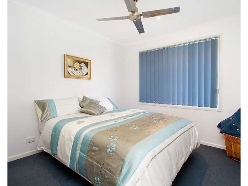 37 Kingfisher Circuit, Kingscliff NSW 2487