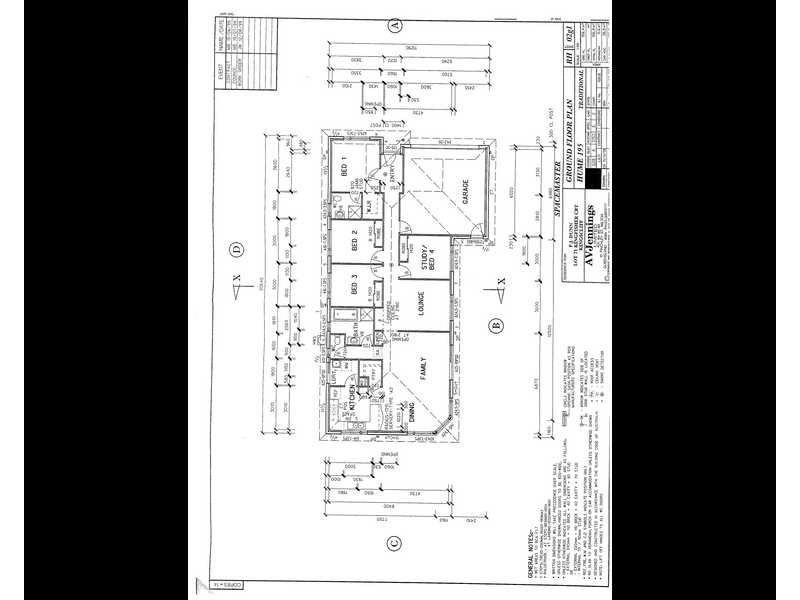 37 Kingfisher Circuit, Kingscliff NSW 2487