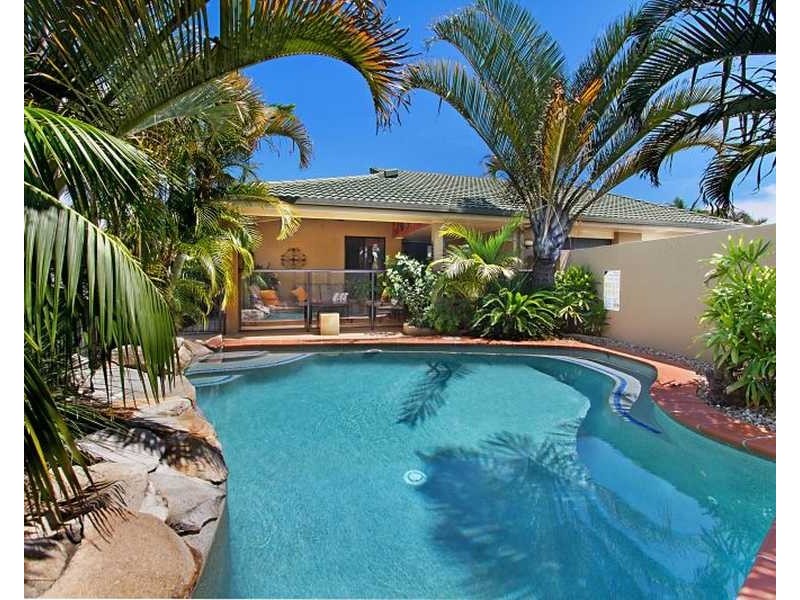 1/4 Sandbank Place, Kingscliff NSW 2487