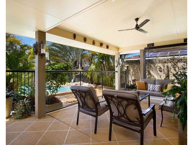 1/4 Sandbank Place, Kingscliff NSW 2487