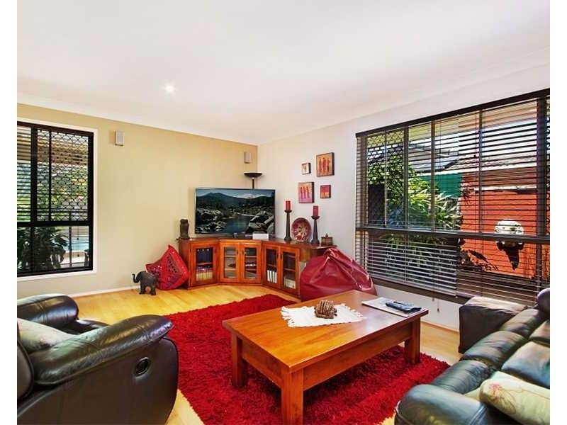 1/4 Sandbank Place, Kingscliff NSW 2487