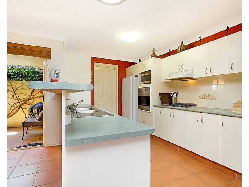 1/4 Sandbank Place, Kingscliff NSW 2487