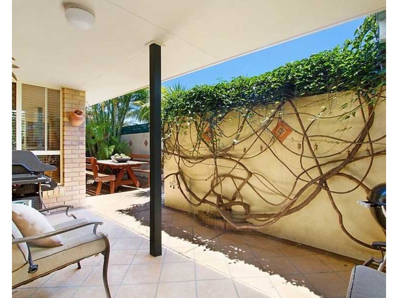 1/4 Sandbank Place, Kingscliff NSW 2487