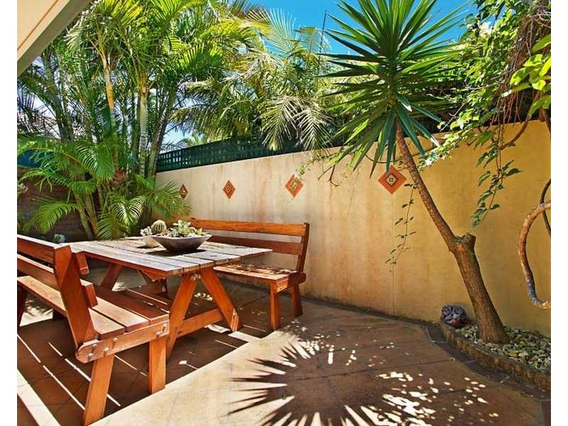 1/4 Sandbank Place, Kingscliff NSW 2487