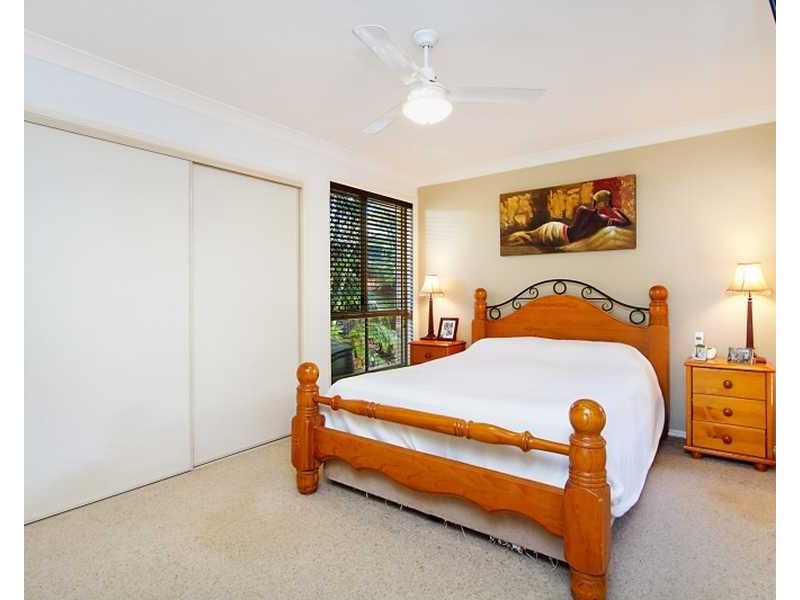 1/4 Sandbank Place, Kingscliff NSW 2487