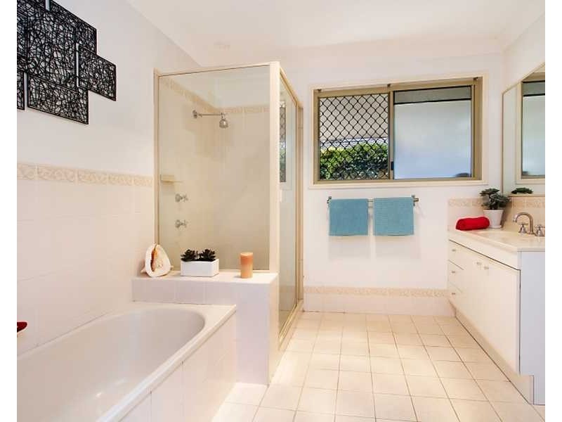 1/4 Sandbank Place, Kingscliff NSW 2487