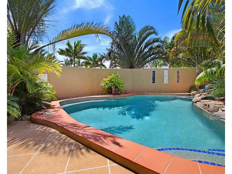 1/4 Sandbank Place, Kingscliff NSW 2487