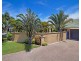 1/4 Sandbank Place, Kingscliff NSW 2487