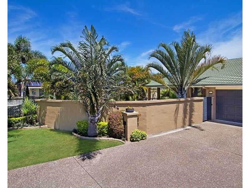 1/4 Sandbank Place, Kingscliff NSW 2487