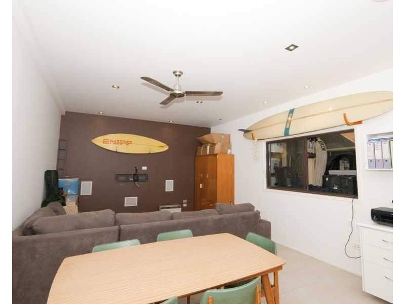 Factory 11/27 Morton Street, Chinderah NSW 2487