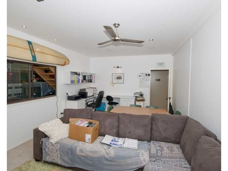 Factory 11/27 Morton Street, Chinderah NSW 2487