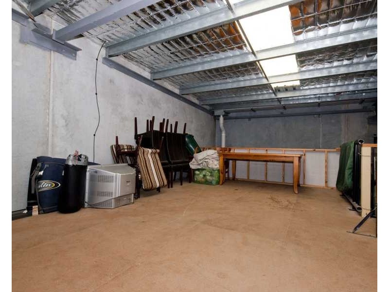 Factory 11/27 Morton Street, Chinderah NSW 2487