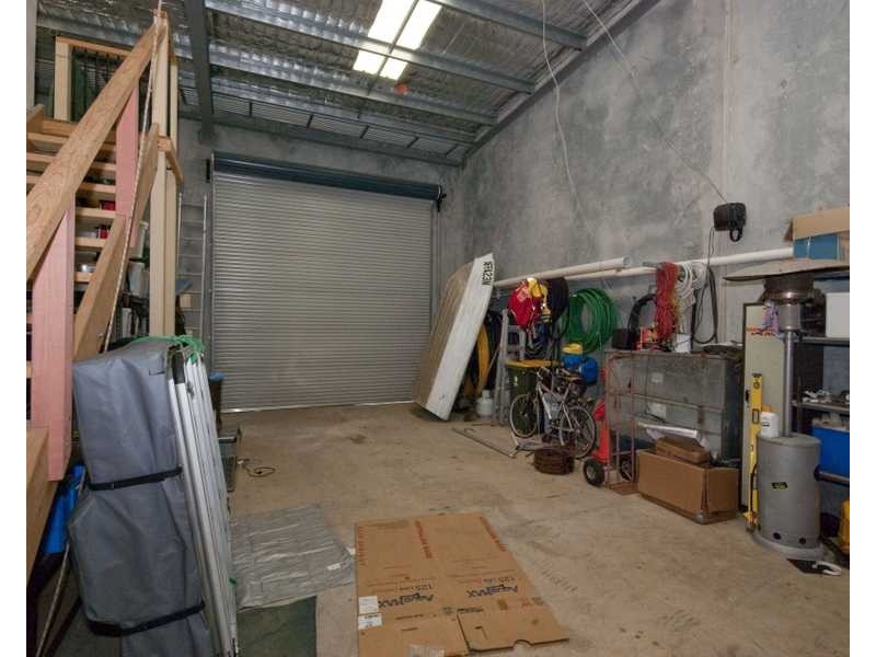 Factory 11/27 Morton Street, Chinderah NSW 2487