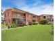1/166 Marine Parade, Kingscliff NSW 2487