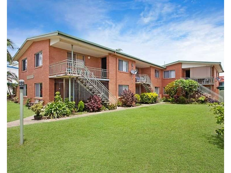 1/166 Marine Parade, Kingscliff NSW 2487