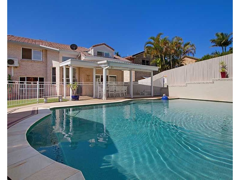 31 John Robb Way, Cudgen NSW 2487