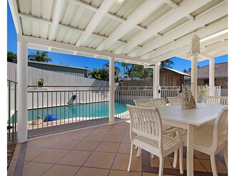 31 John Robb Way, Cudgen NSW 2487