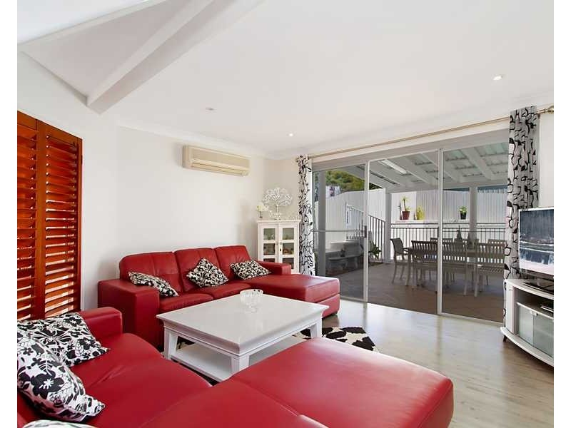 31 John Robb Way, Cudgen NSW 2487