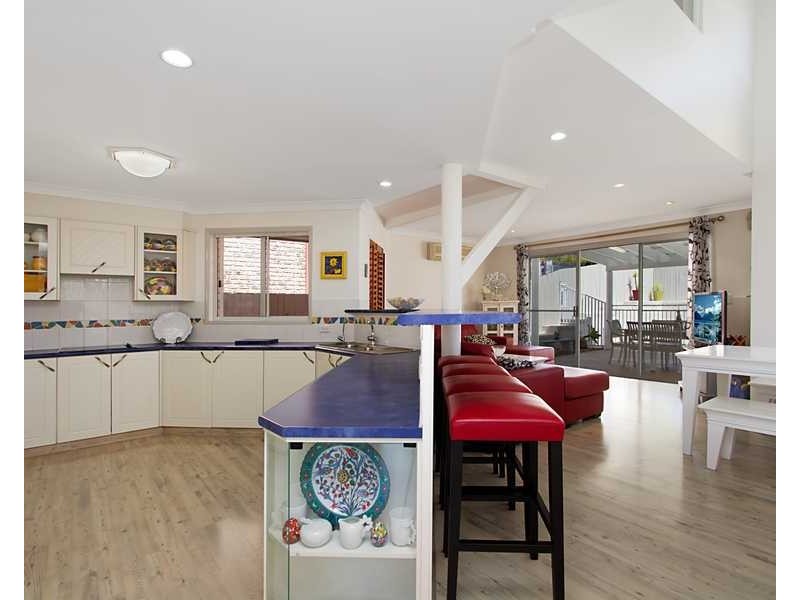 31 John Robb Way, Cudgen NSW 2487