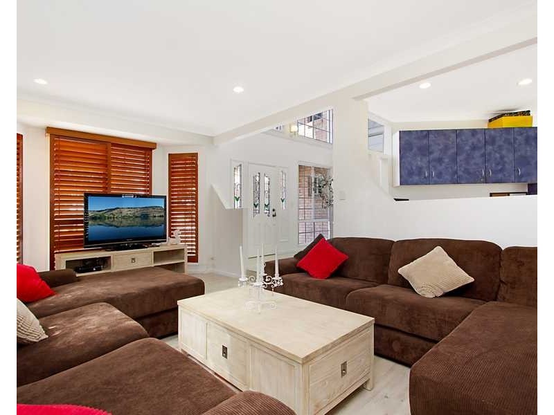 31 John Robb Way, Cudgen NSW 2487