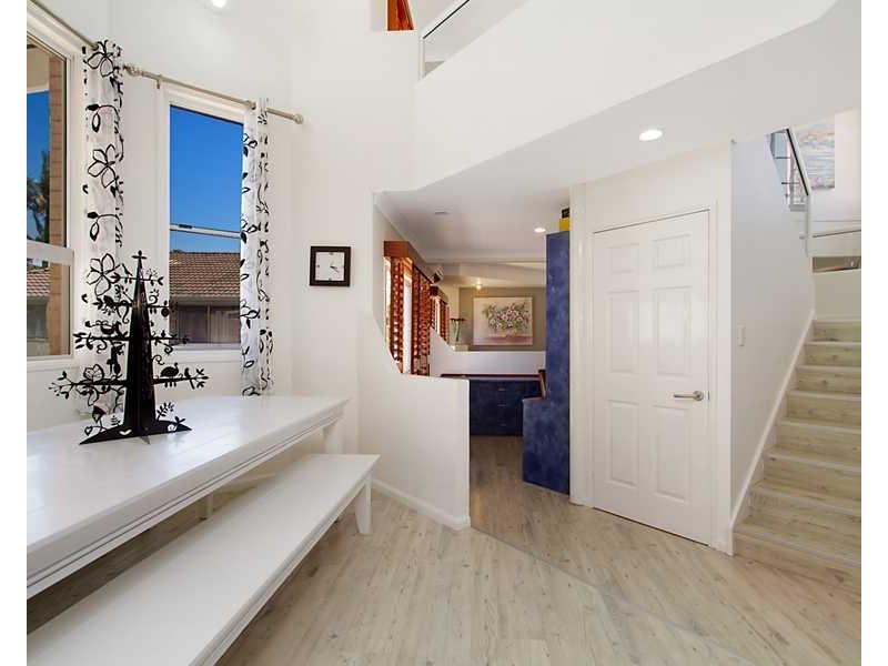 31 John Robb Way, Cudgen NSW 2487