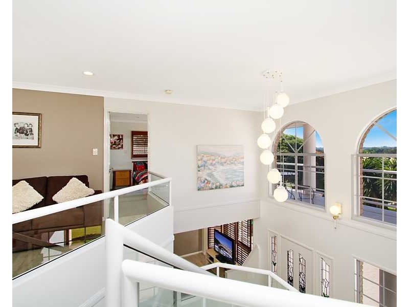 31 John Robb Way, Cudgen NSW 2487