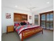 31 John Robb Way, Cudgen NSW 2487