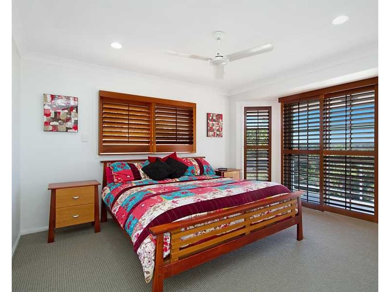 31 John Robb Way, Cudgen NSW 2487