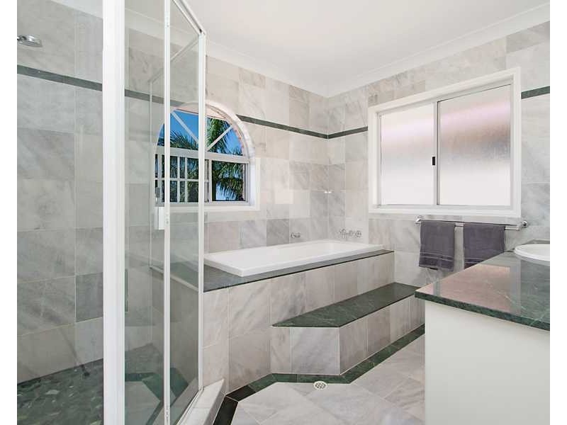 31 John Robb Way, Cudgen NSW 2487